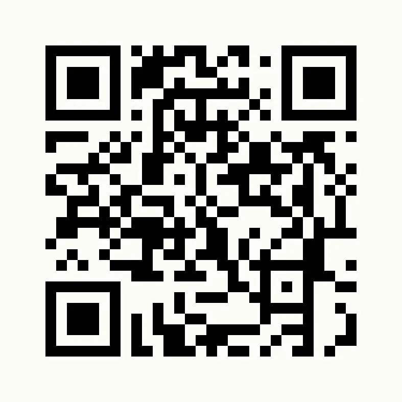 QR kód pro platbu
